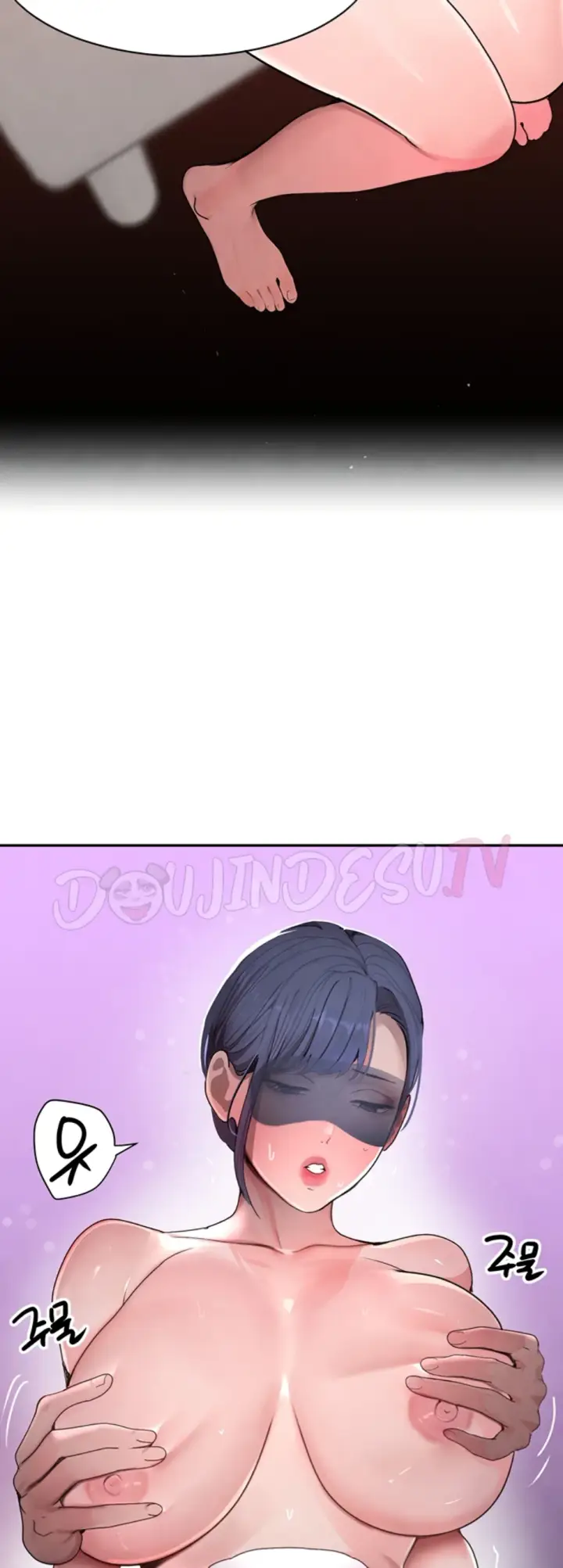 image-komik-boss-daughter-chapter-13-21/53