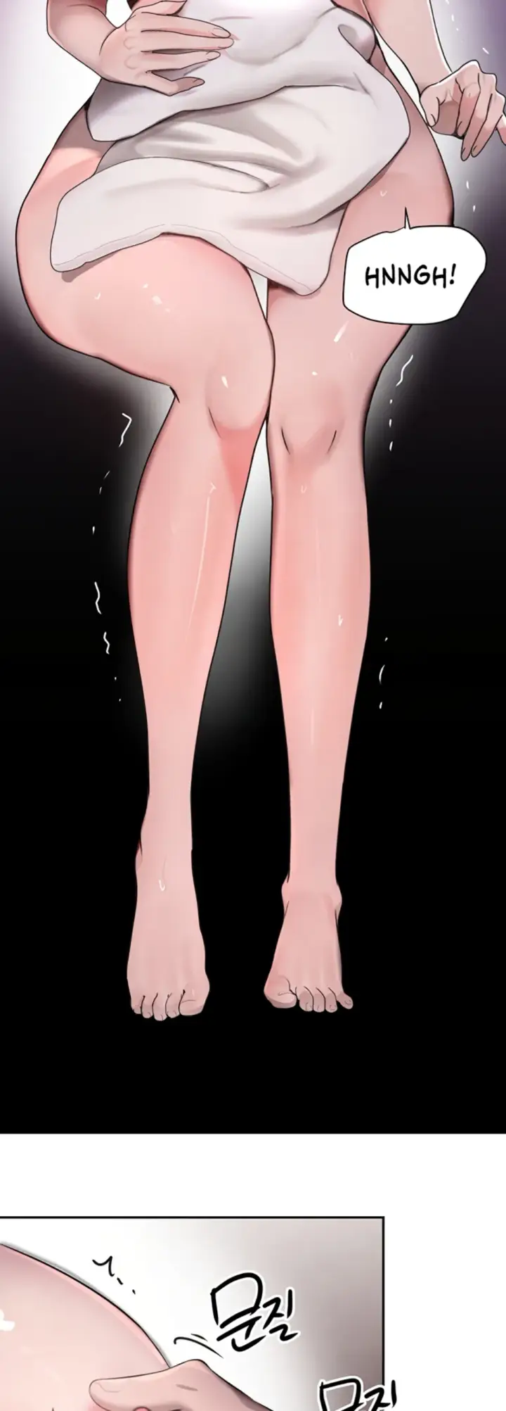 image-komik-boss-daughter-chapter-13-22/53