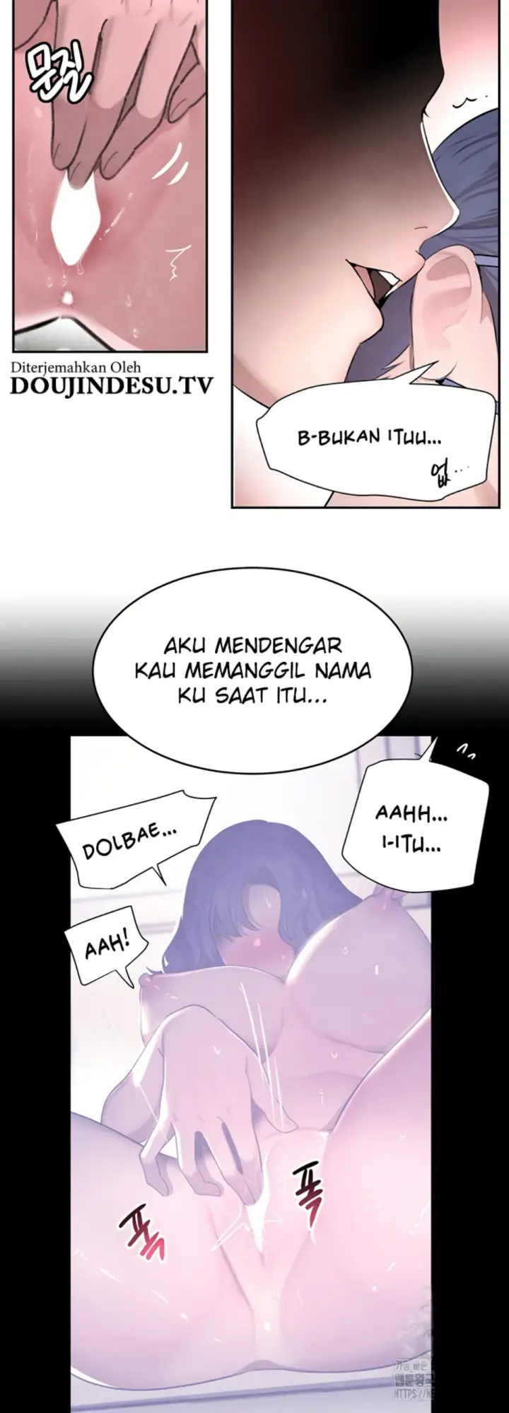 image-komik-boss-daughter-chapter-13-29/53