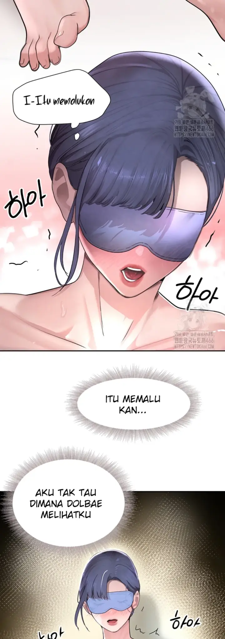 image-komik-boss-daughter-chapter-13-31/53