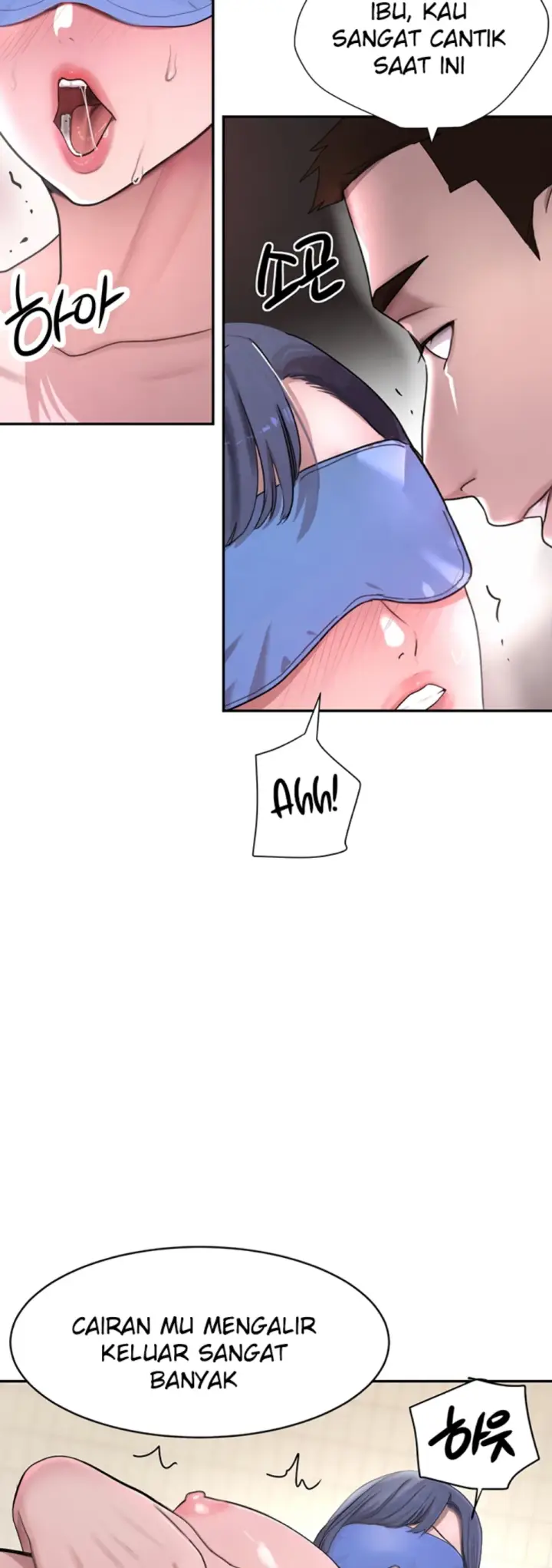 image-komik-boss-daughter-chapter-13-33/53