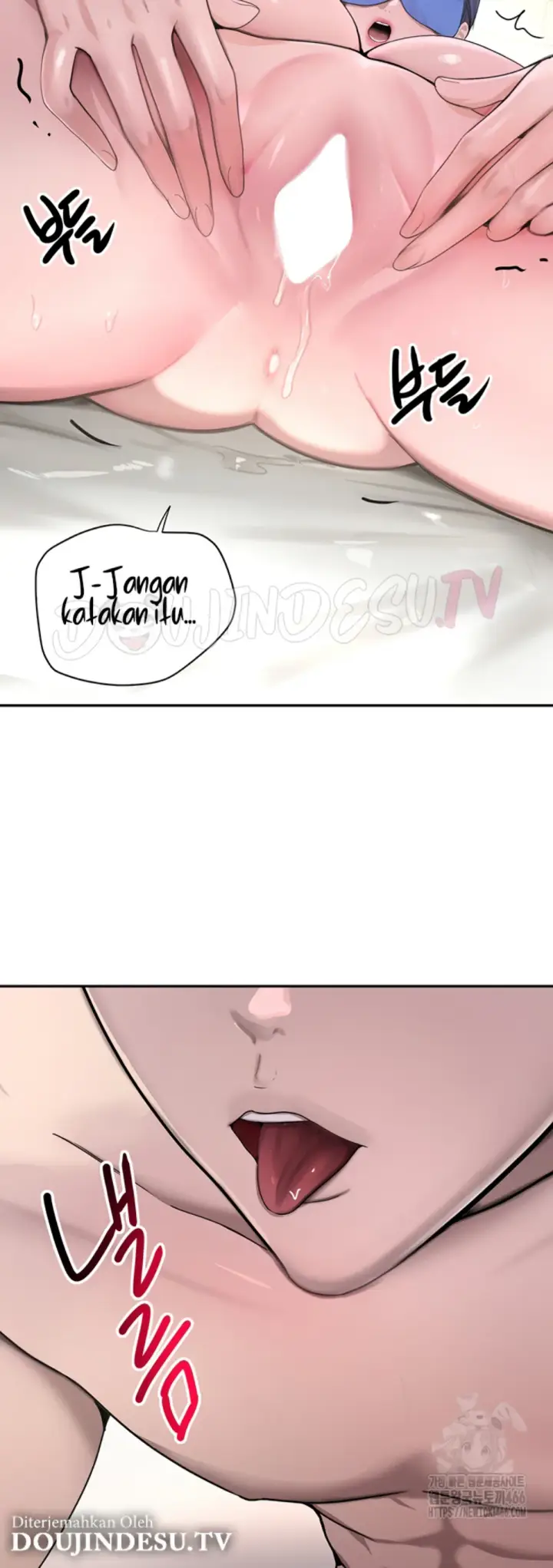 image-komik-boss-daughter-chapter-13-34/53