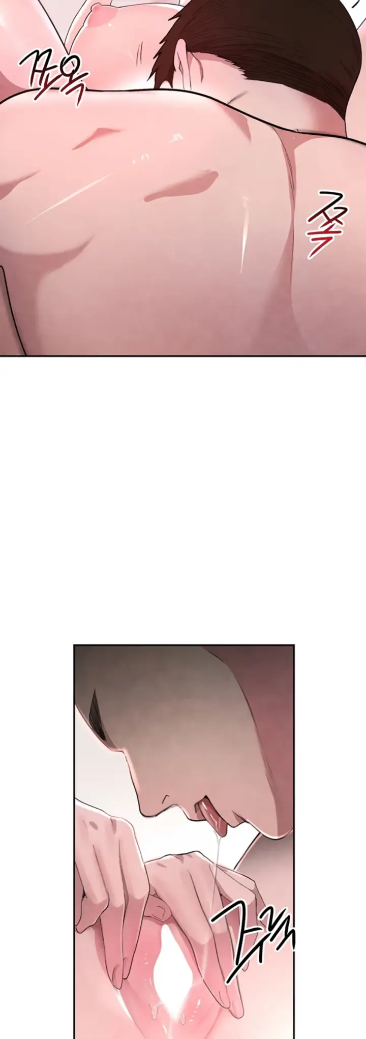 image-komik-boss-daughter-chapter-13-38/53