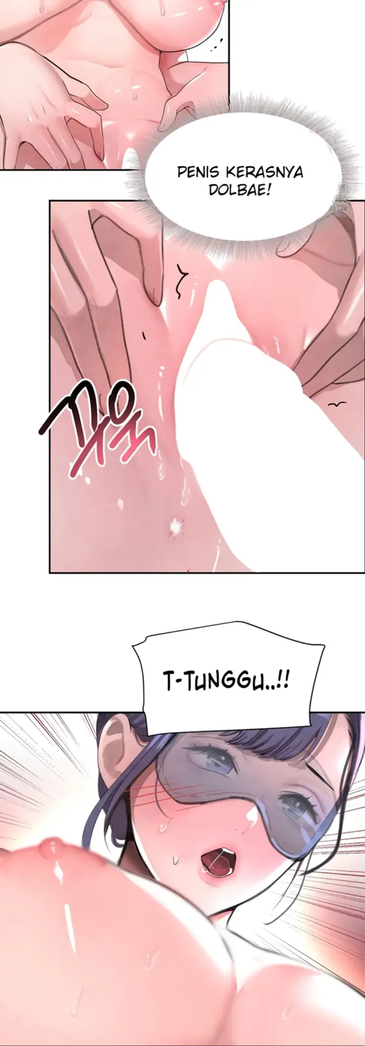 image-komik-boss-daughter-chapter-13-42/53