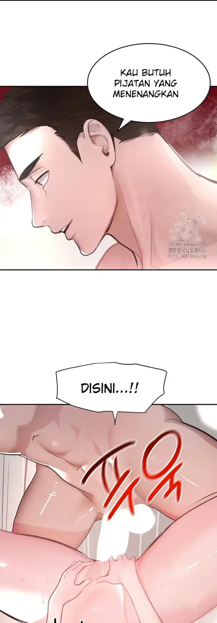 image-komik-boss-daughter-chapter-13-43/53