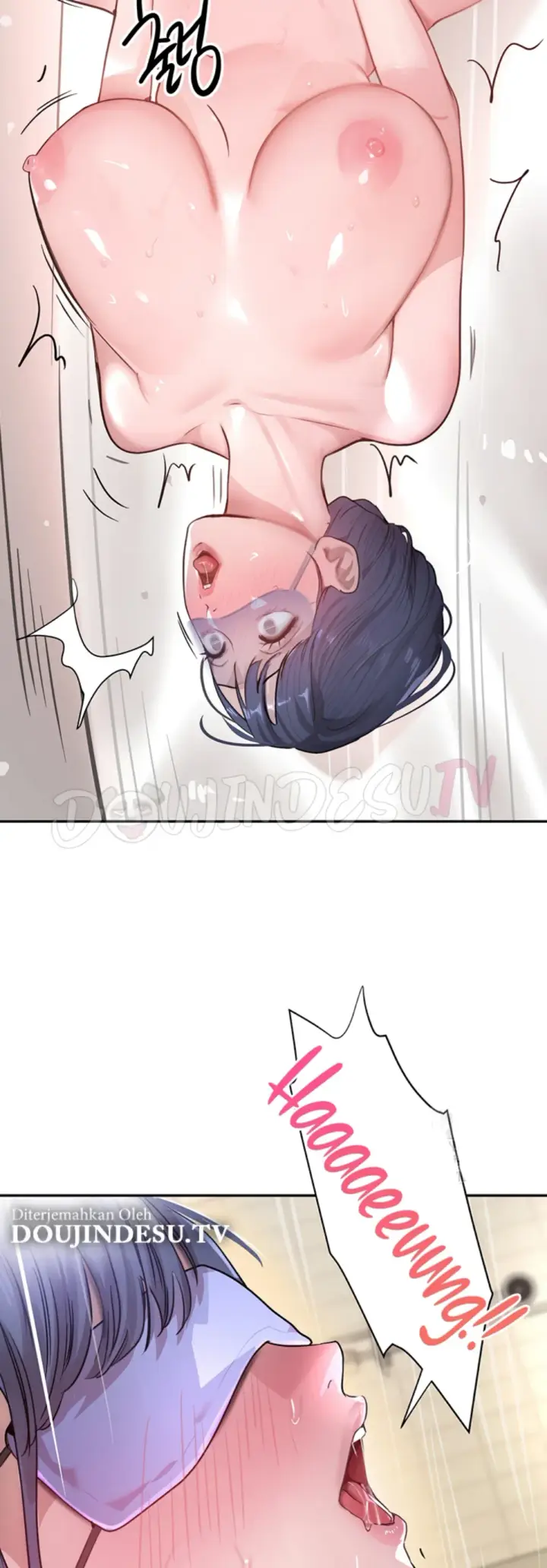 image-komik-boss-daughter-chapter-13-44/53