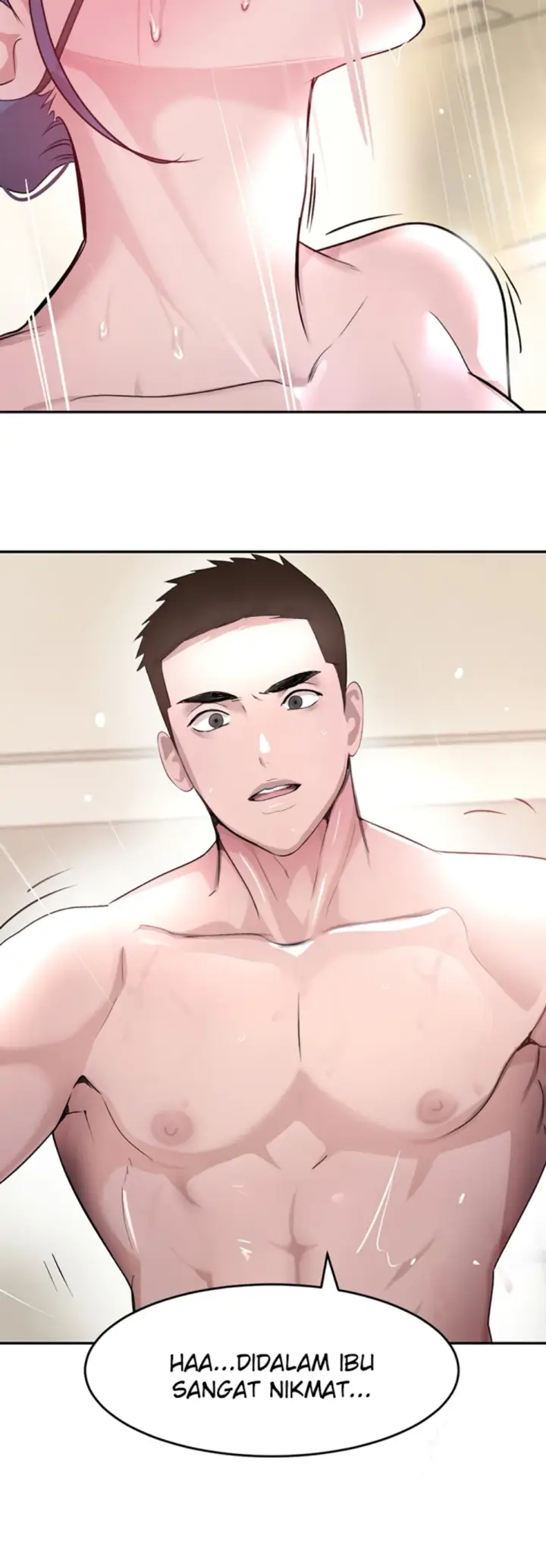 image-komik-boss-daughter-chapter-13-45/53