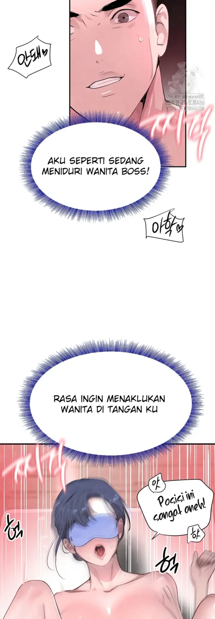 image-komik-boss-daughter-chapter-13-47/53