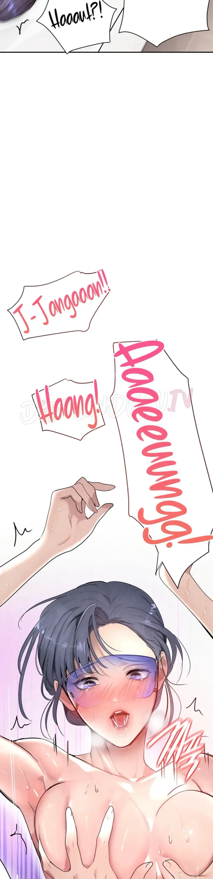 image-komik-boss-daughter-chapter-13-51/53