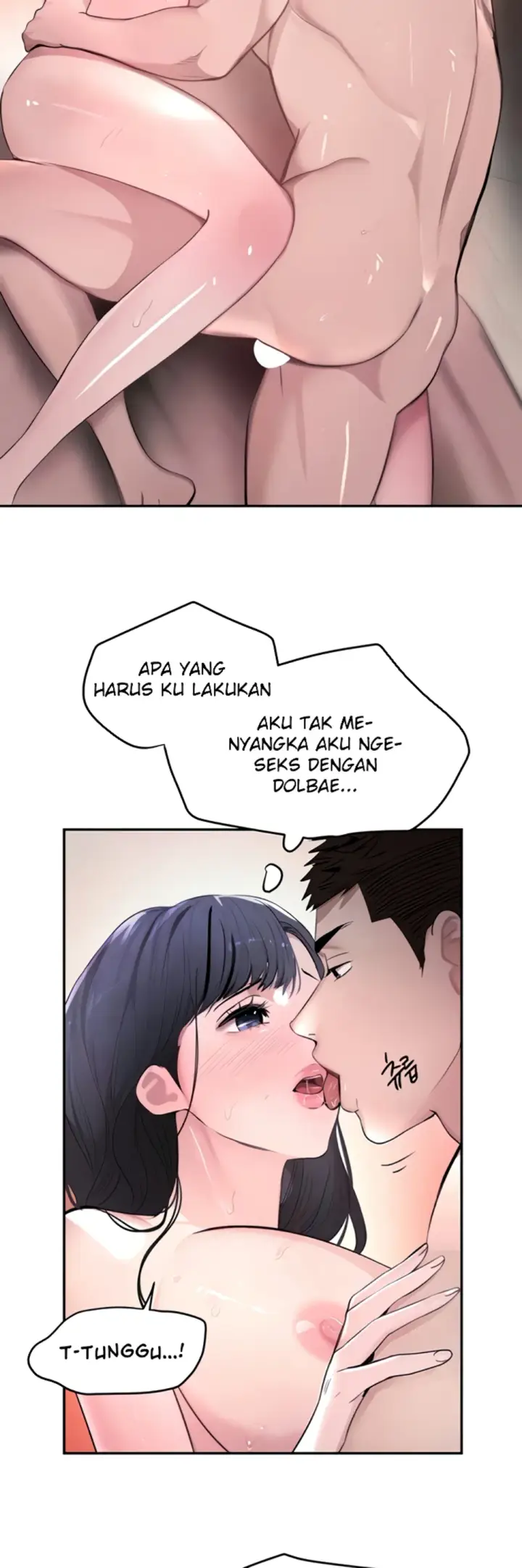 image-komik-boss-daughter-chapter-14-2/50