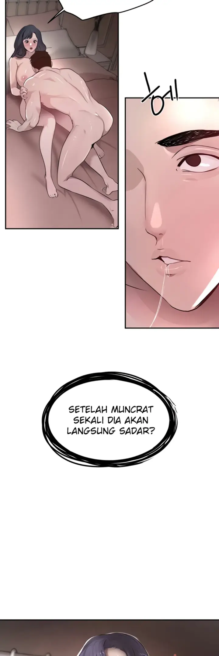 image-komik-boss-daughter-chapter-14-5/50