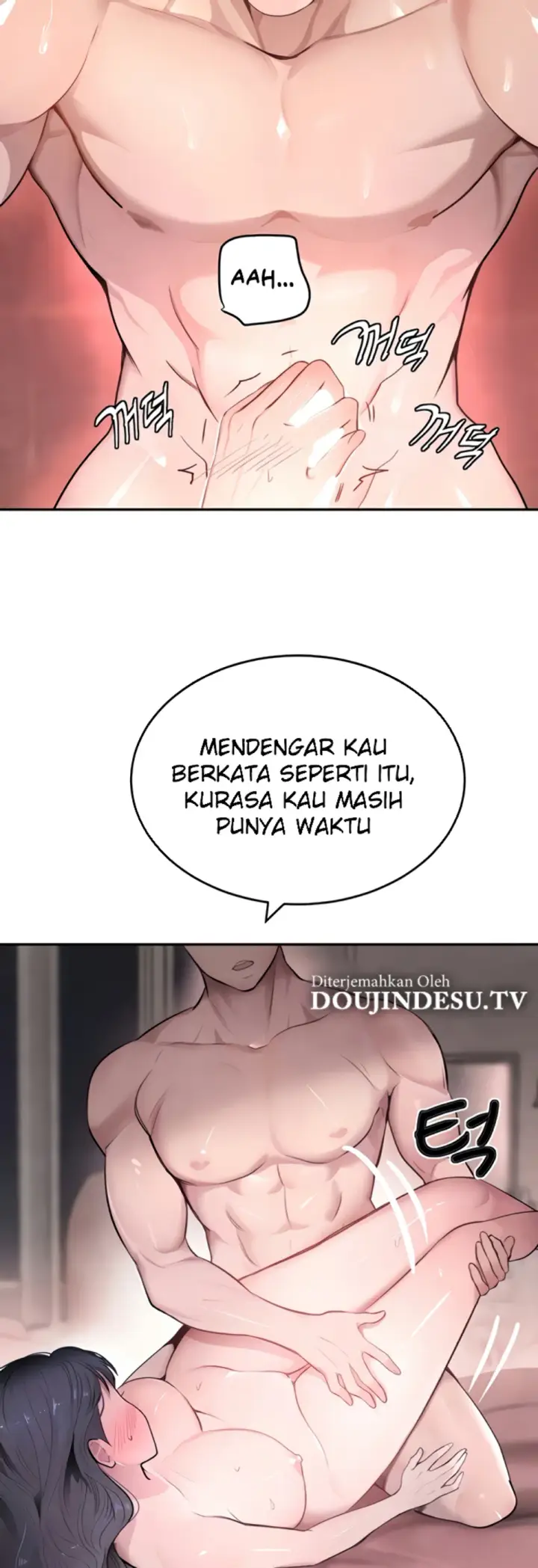 image-komik-boss-daughter-chapter-14-7/50