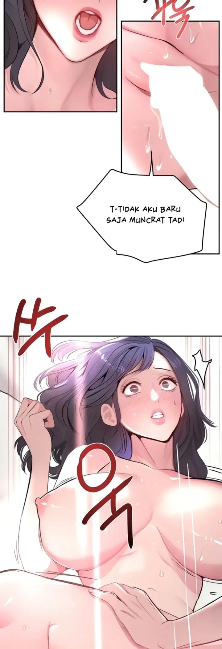 image-komik-boss-daughter-chapter-14-9/50