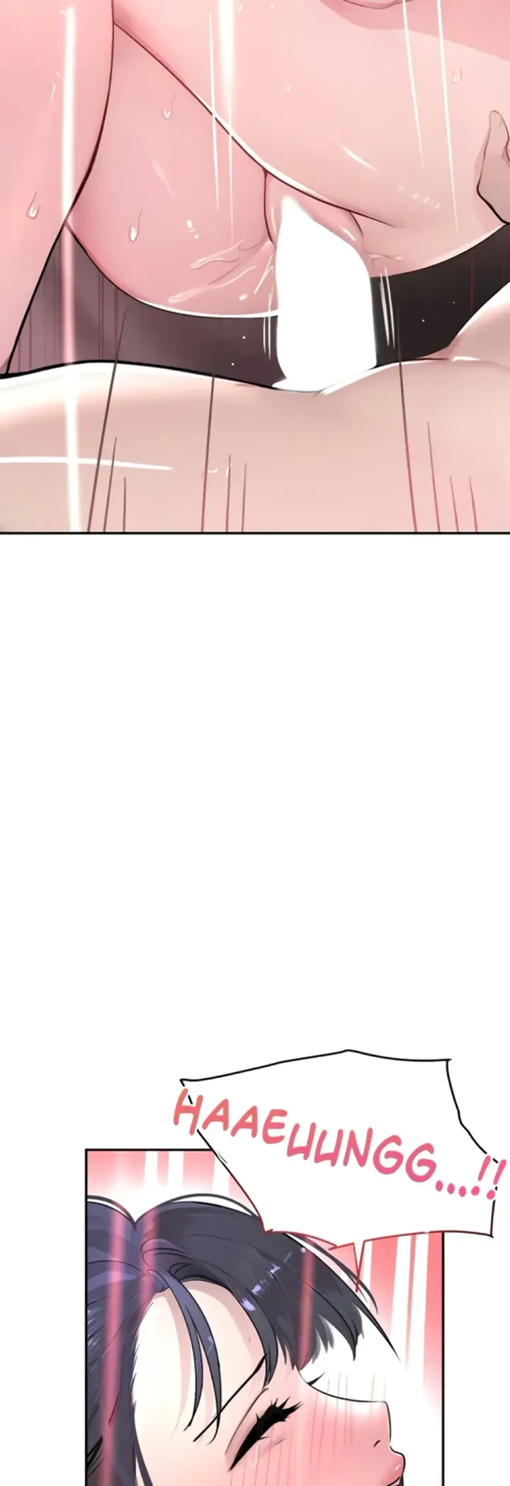 image-komik-boss-daughter-chapter-14-10/50