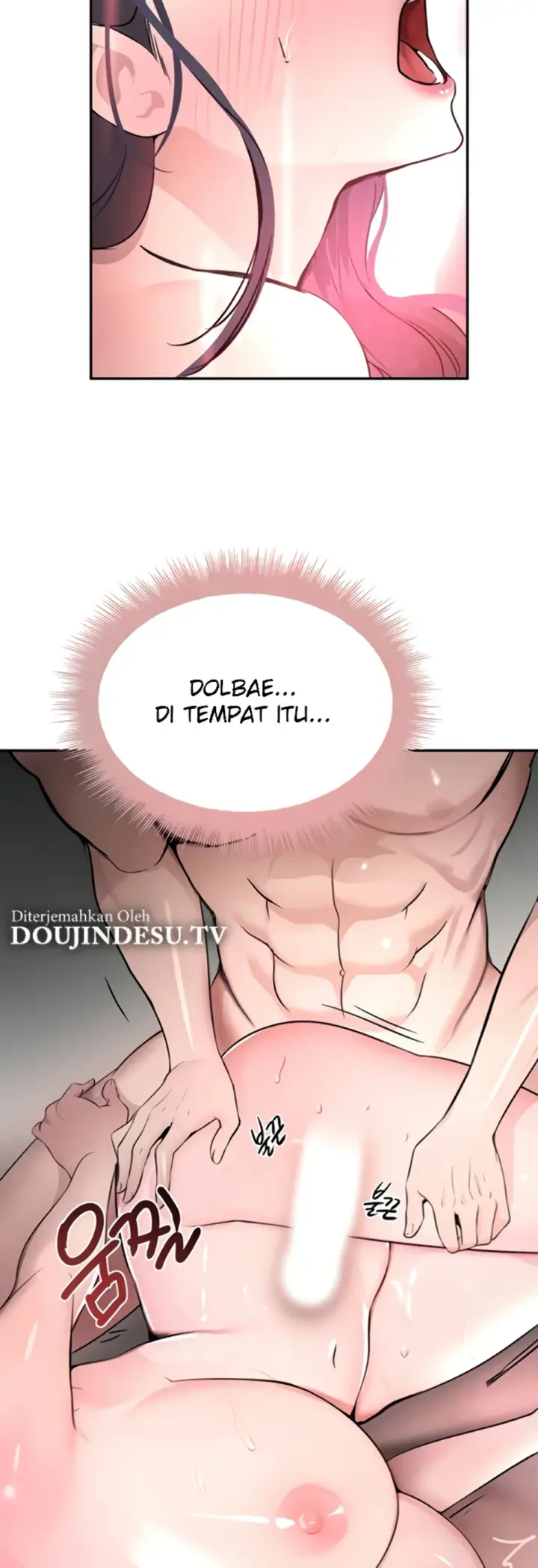 image-komik-boss-daughter-chapter-14-11/50