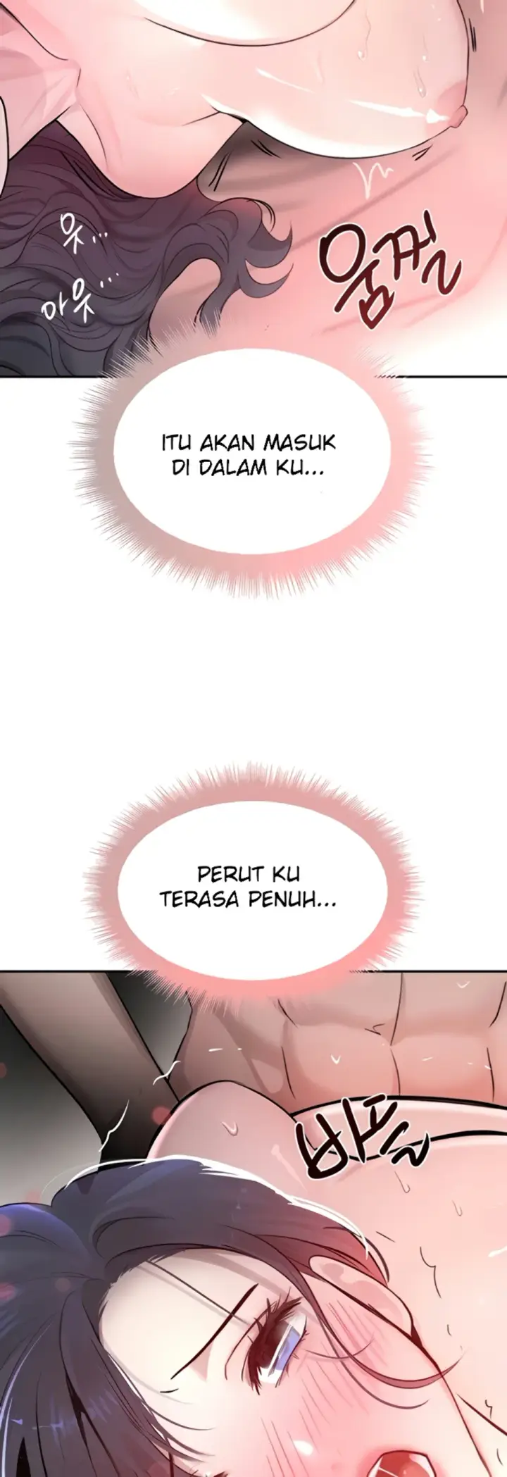 image-komik-boss-daughter-chapter-14-12/50