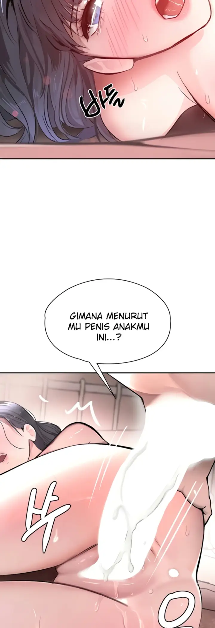 image-komik-boss-daughter-chapter-14-13/50