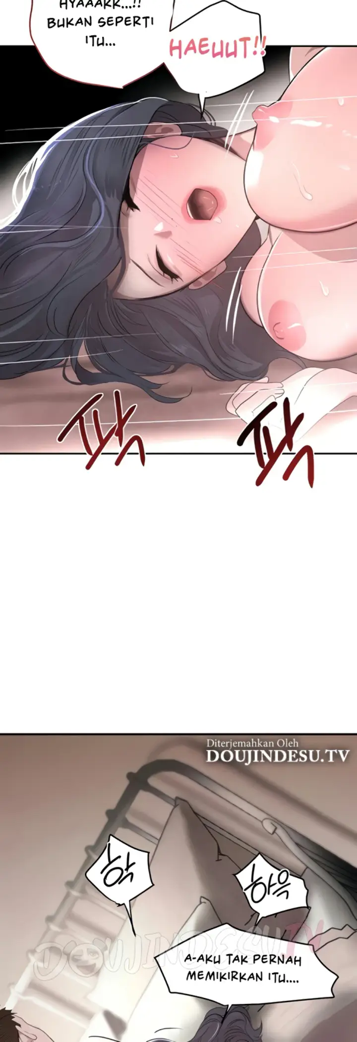 image-komik-boss-daughter-chapter-14-15/50