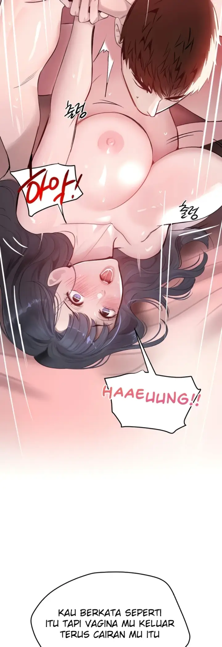 image-komik-boss-daughter-chapter-14-17/50