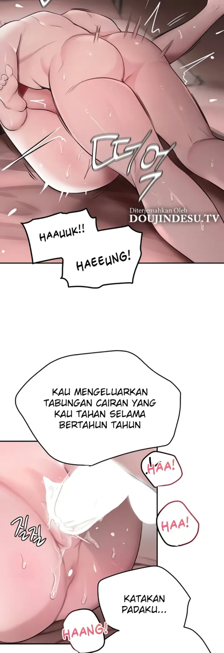 image-komik-boss-daughter-chapter-14-19/50