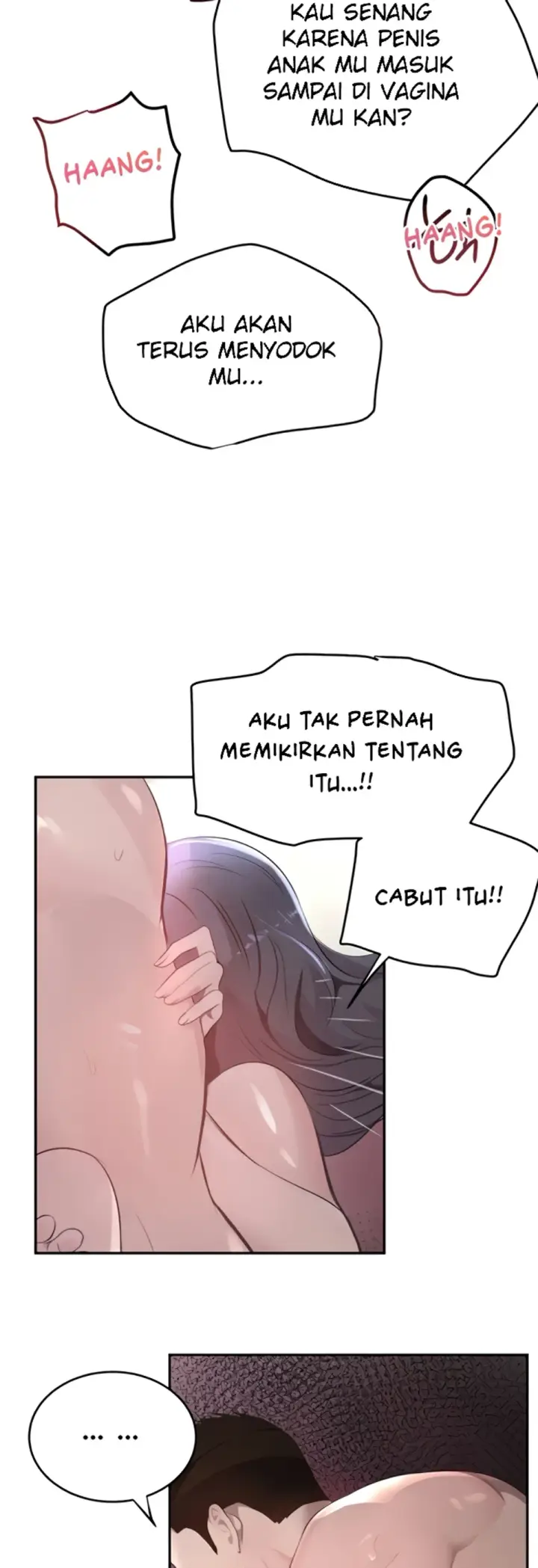 image-komik-boss-daughter-chapter-14-20/50