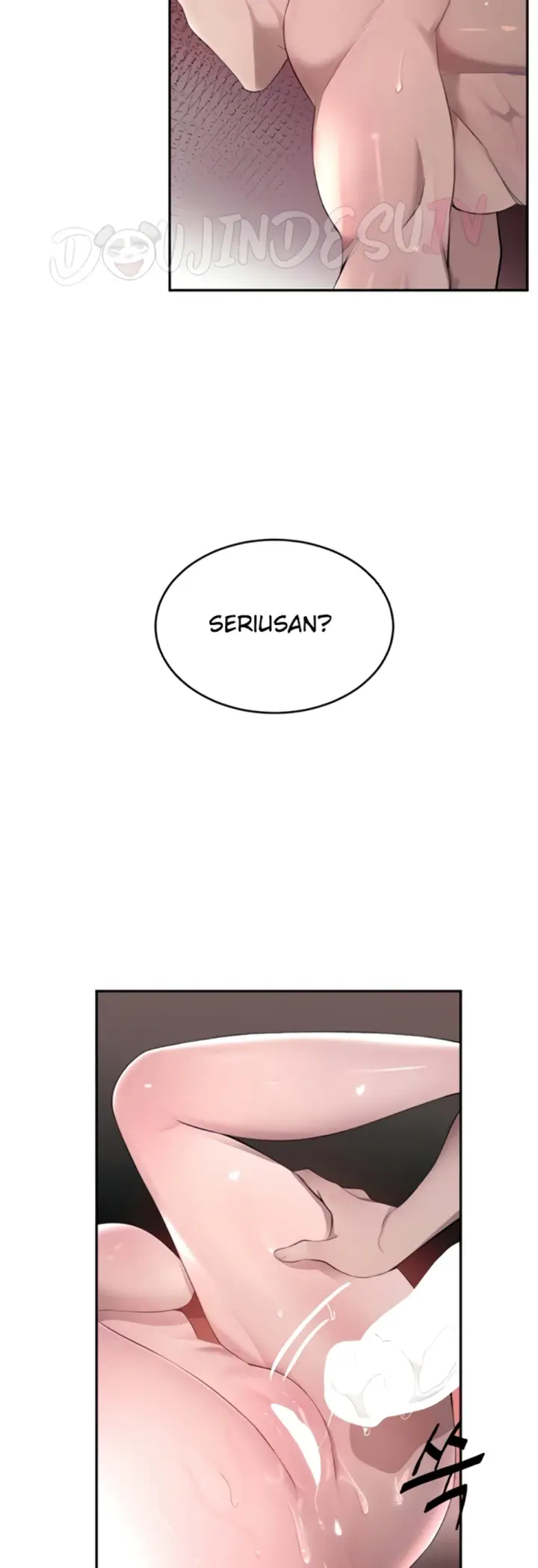 image-komik-boss-daughter-chapter-14-21/50