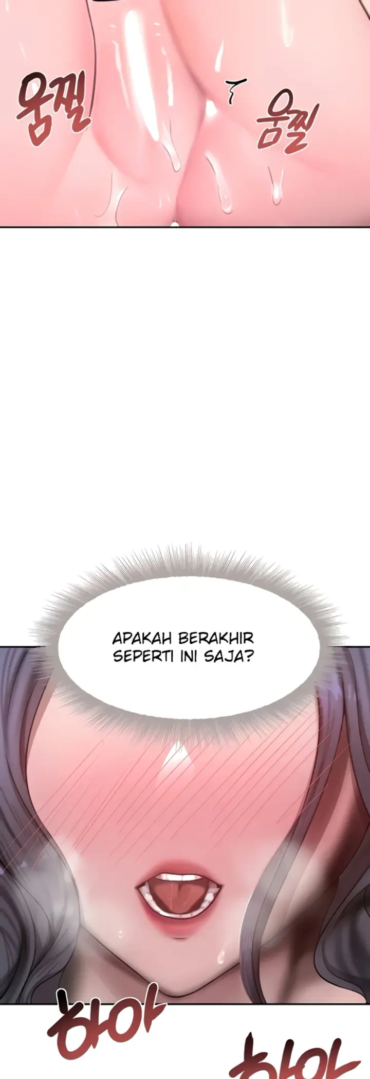 image-komik-boss-daughter-chapter-14-25/50