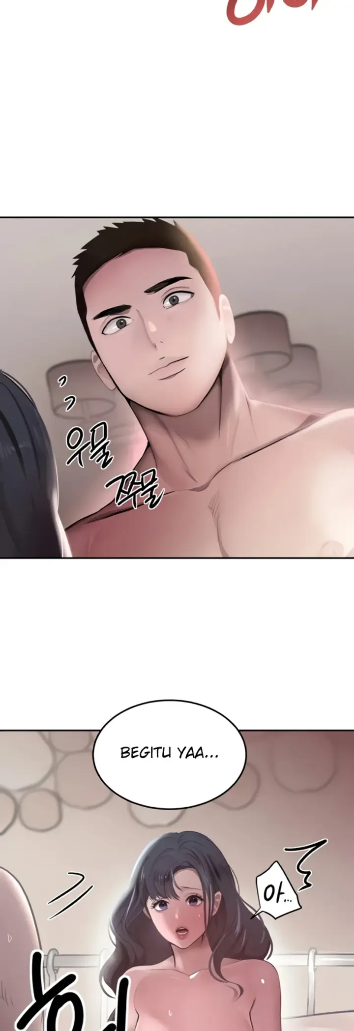 image-komik-boss-daughter-chapter-14-26/50