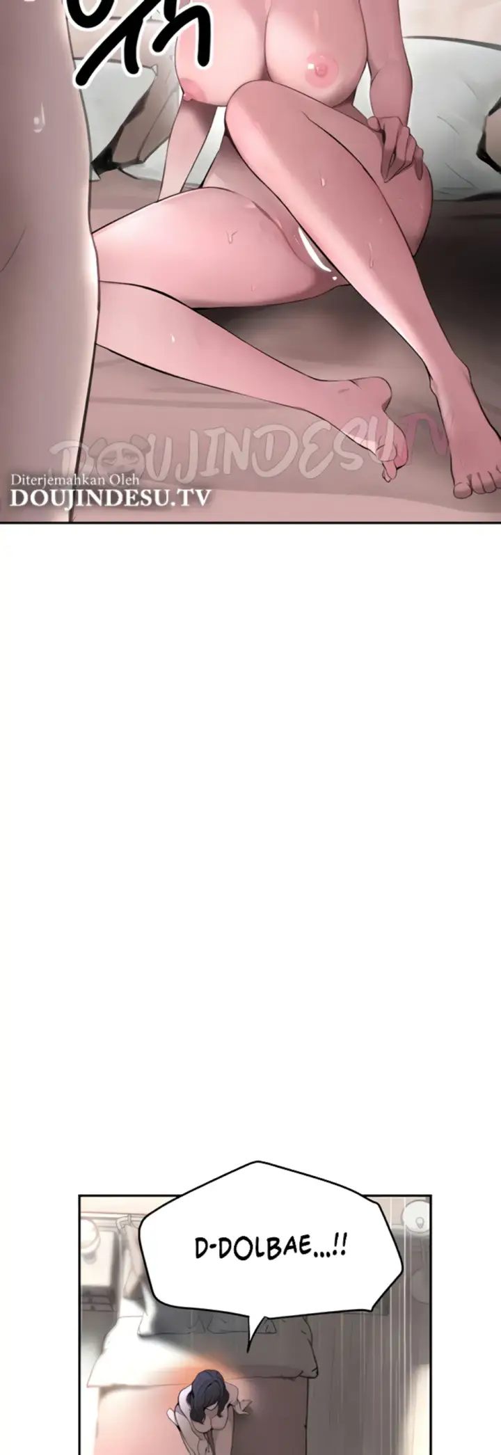 image-komik-boss-daughter-chapter-14-27/50