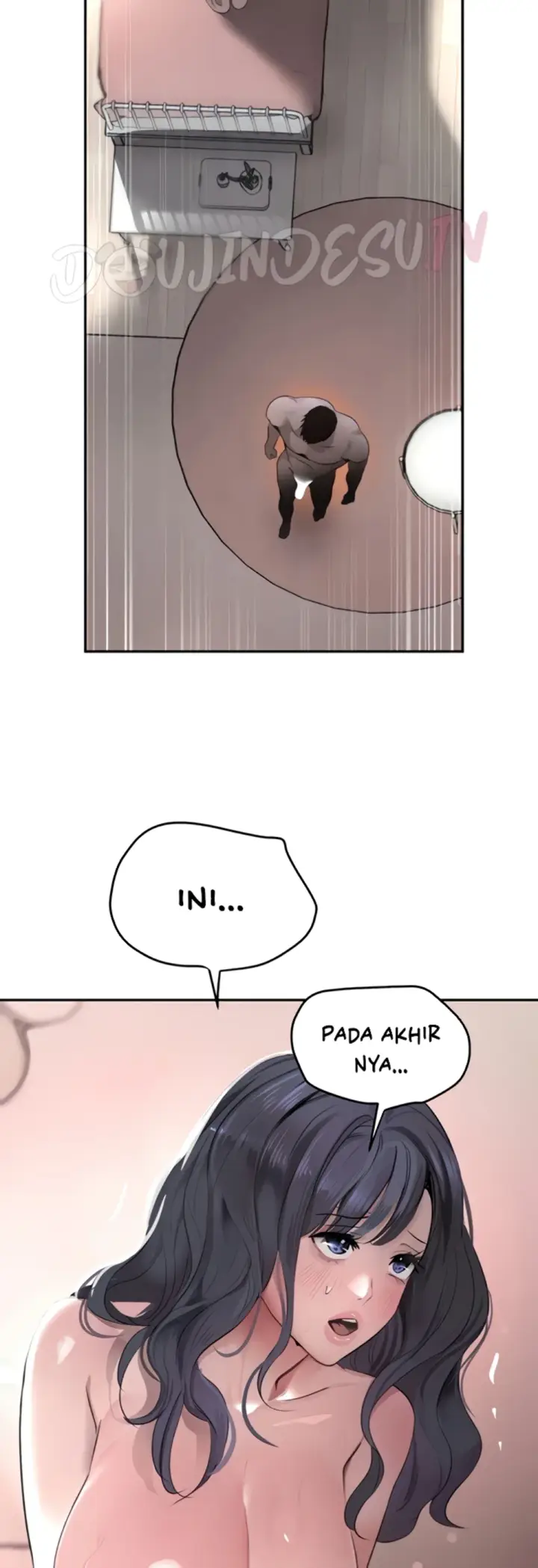 image-komik-boss-daughter-chapter-14-28/50