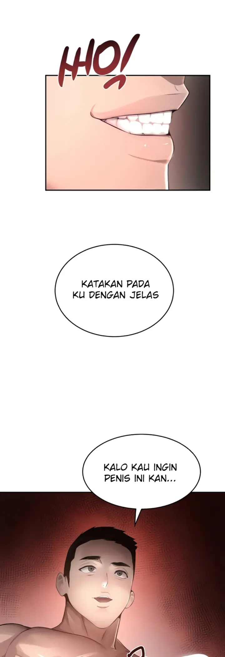 image-komik-boss-daughter-chapter-14-30/50