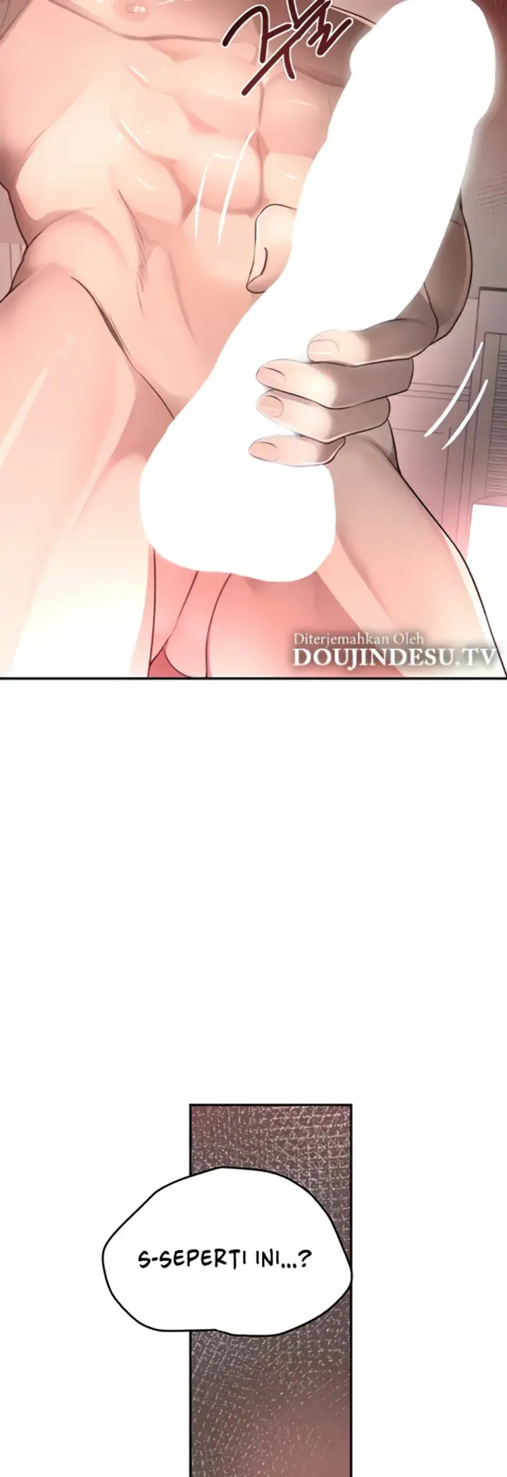 image-komik-boss-daughter-chapter-14-31/50