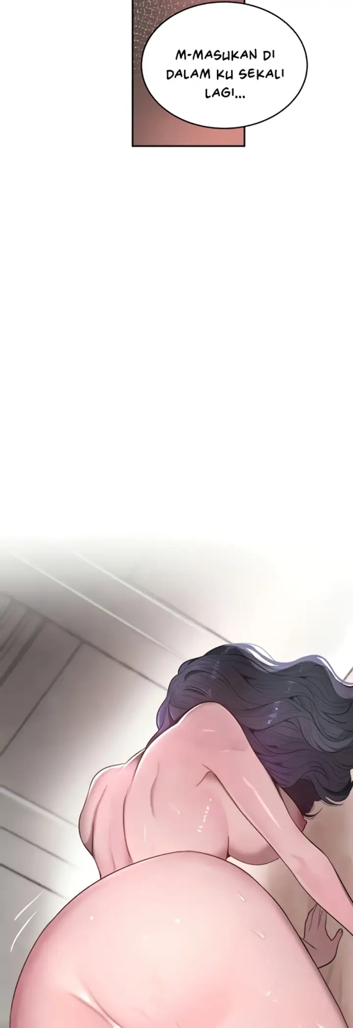 image-komik-boss-daughter-chapter-14-32/50