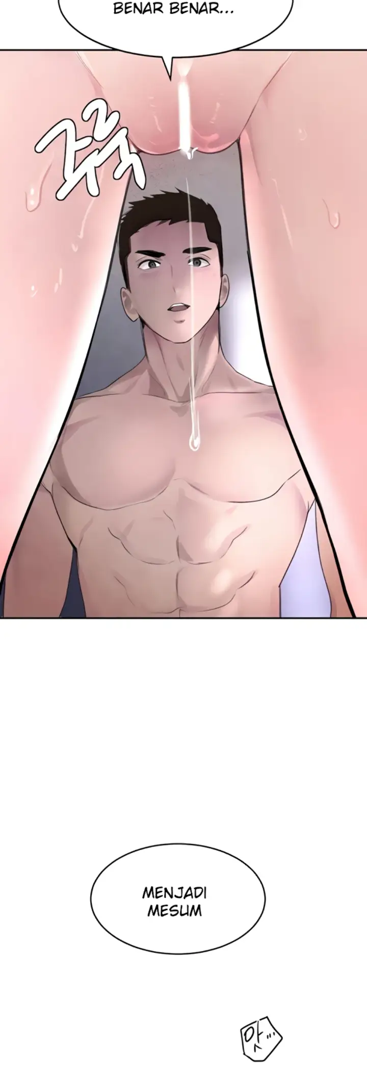 image-komik-boss-daughter-chapter-14-34/50