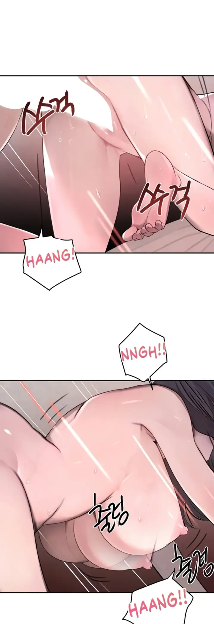 image-komik-boss-daughter-chapter-14-37/50