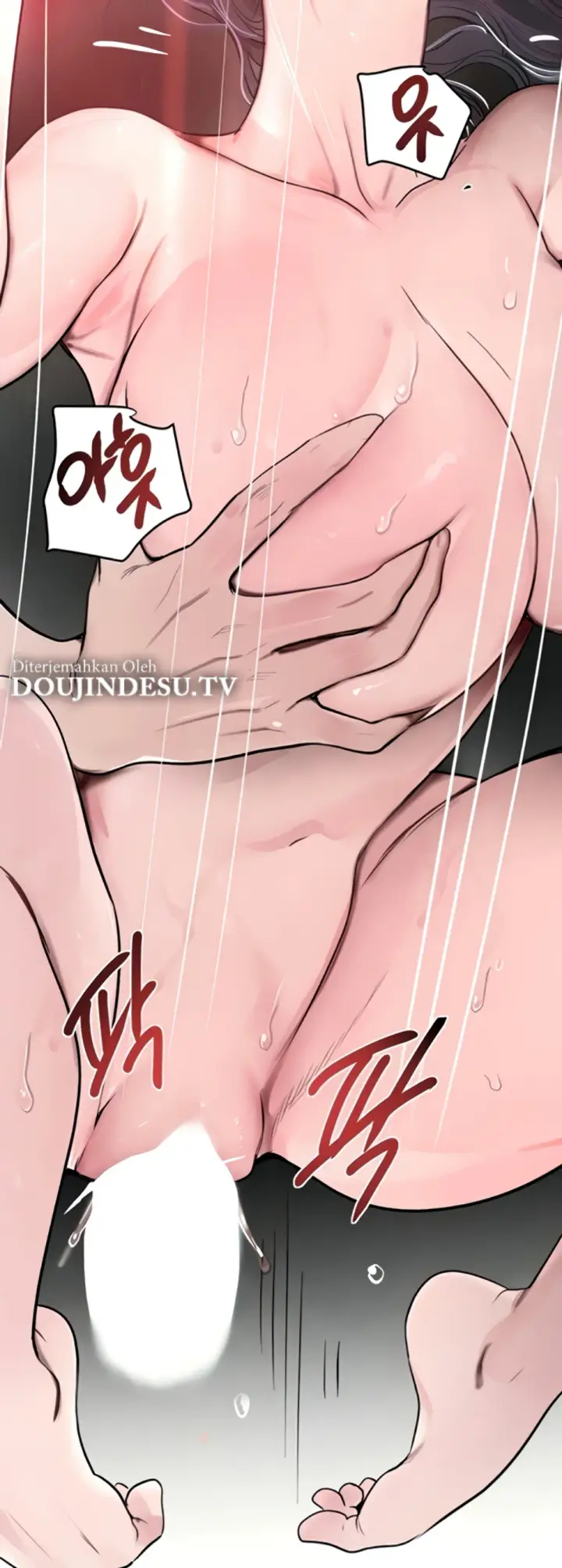 image-komik-boss-daughter-chapter-14-42/50