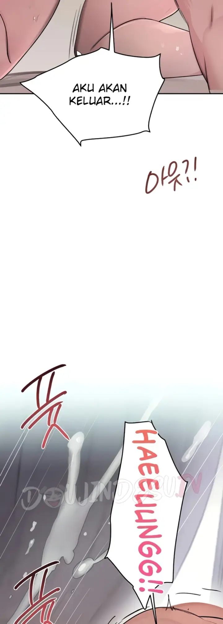 image-komik-boss-daughter-chapter-14-45/50