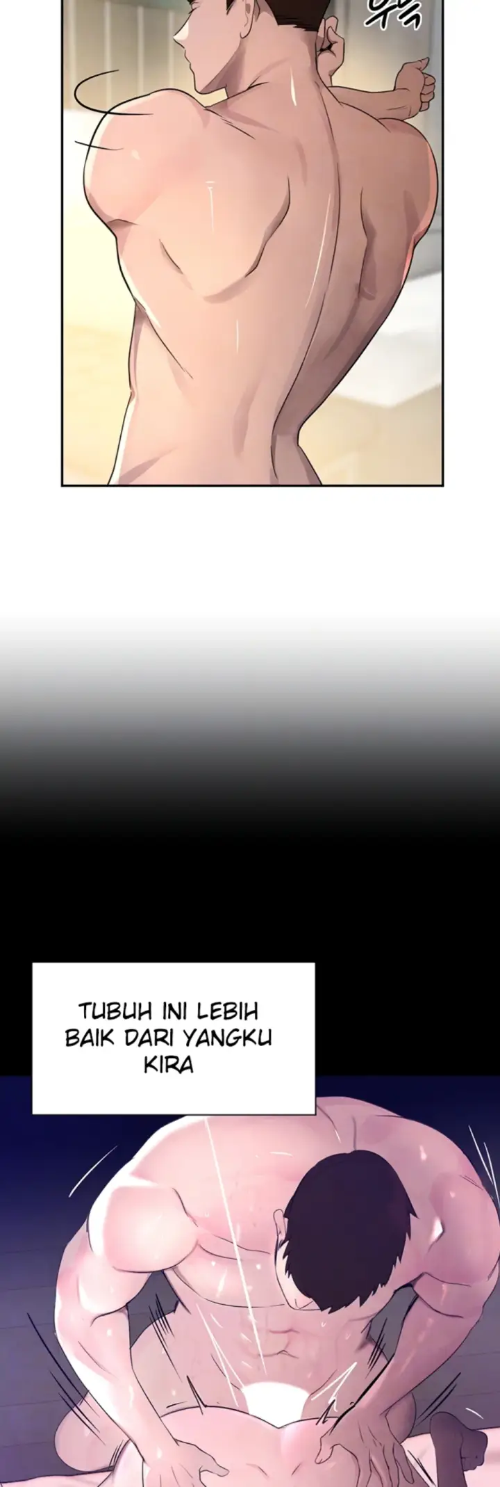 image-komik-boss-daughter-chapter-15-3/59