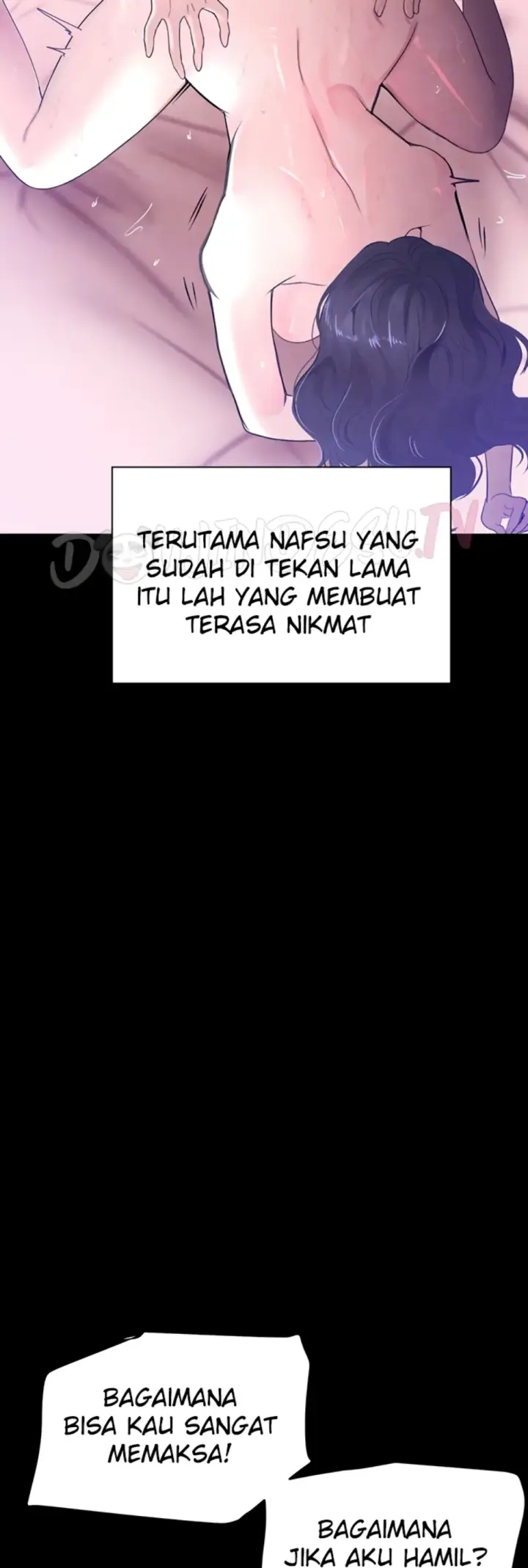 image-komik-boss-daughter-chapter-15-4/59
