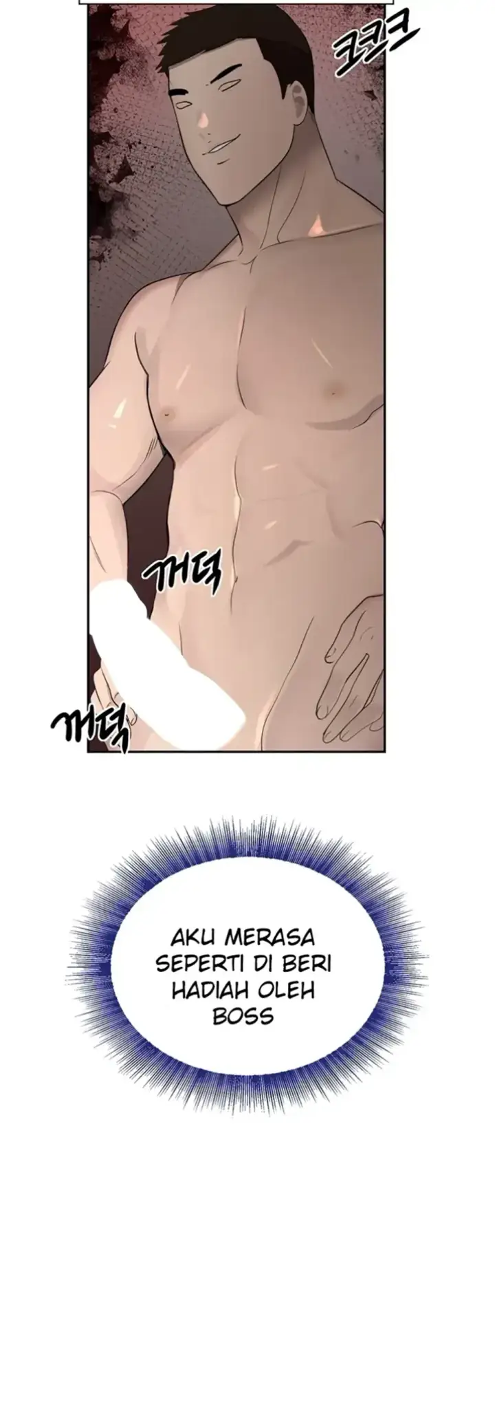 image-komik-boss-daughter-chapter-15-6/59
