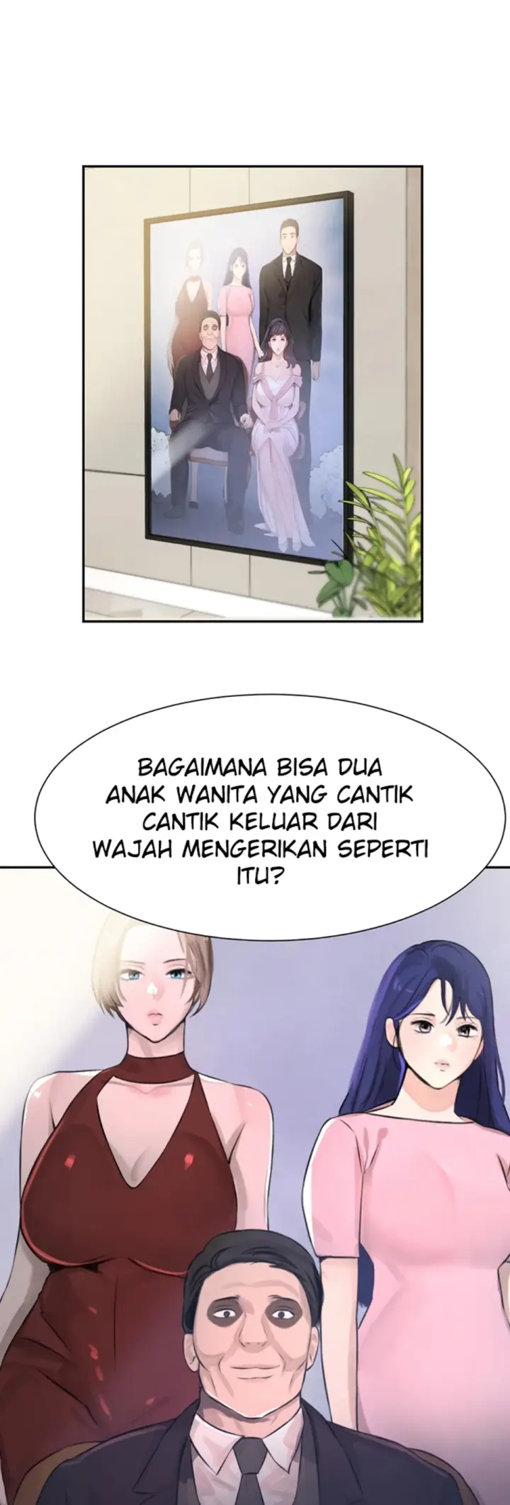 image-komik-boss-daughter-chapter-15-7/59