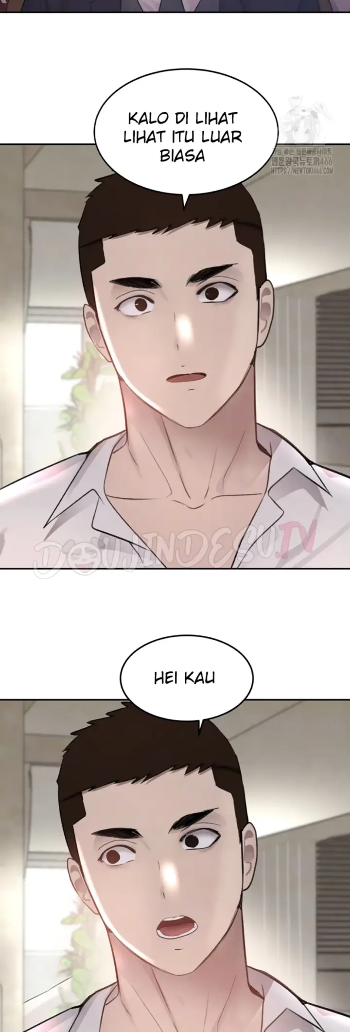 image-komik-boss-daughter-chapter-15-8/59