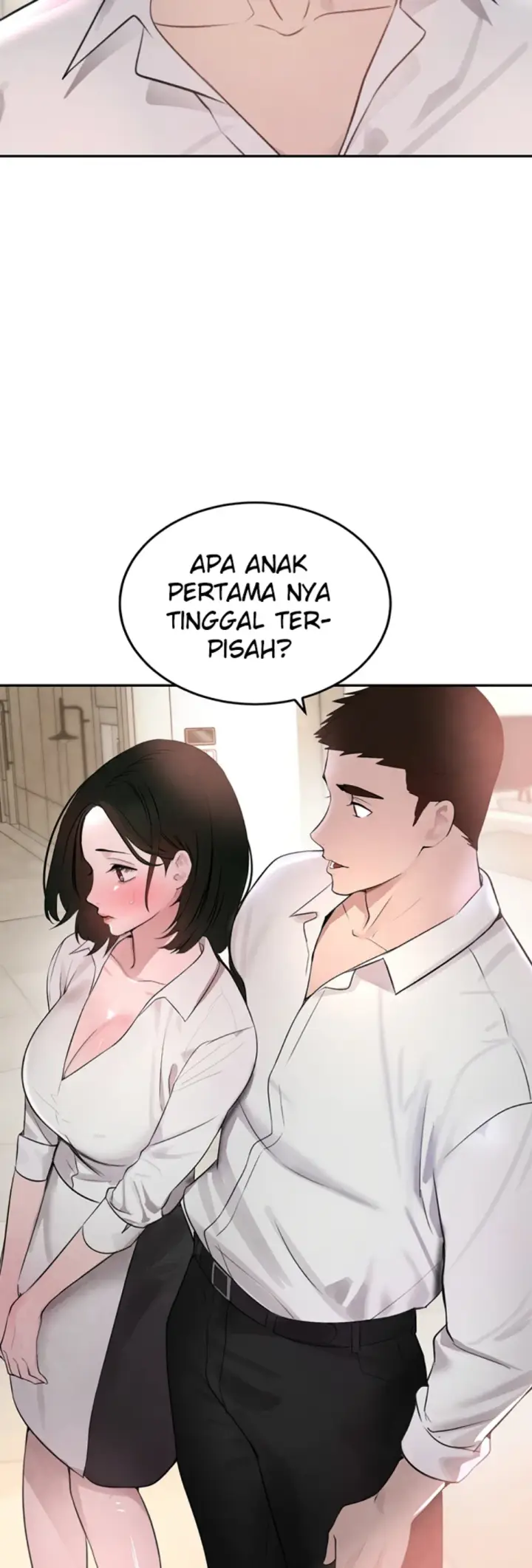image-komik-boss-daughter-chapter-15-9/59