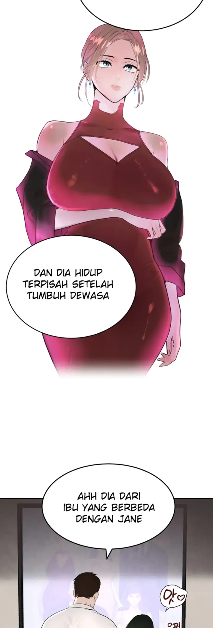 image-komik-boss-daughter-chapter-15-11/59