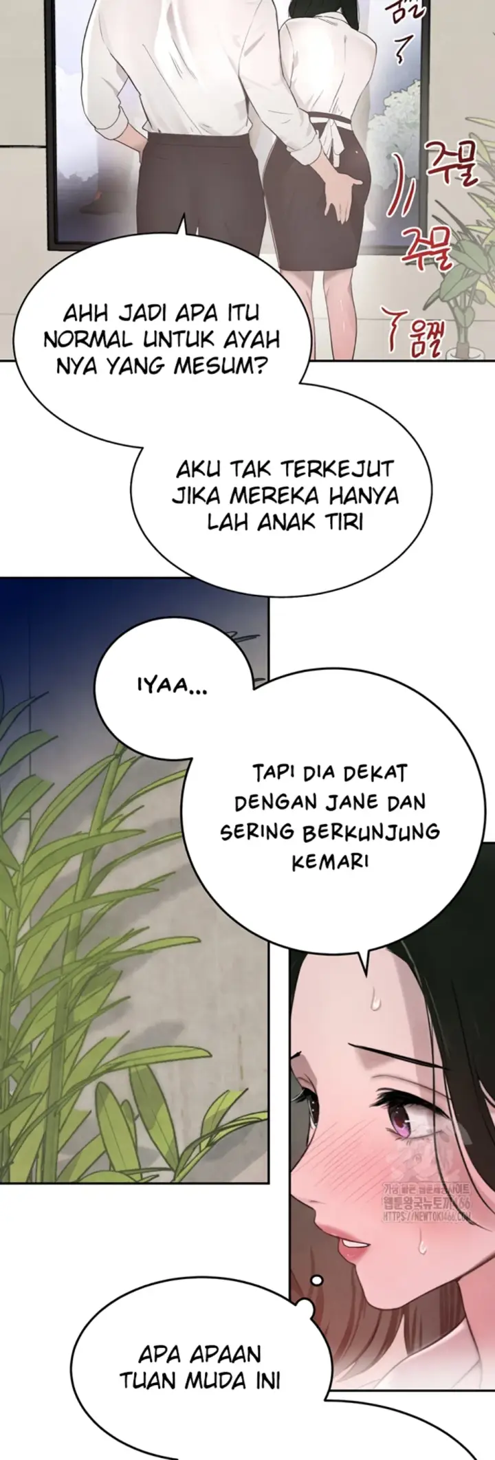 image-komik-boss-daughter-chapter-15-12/59