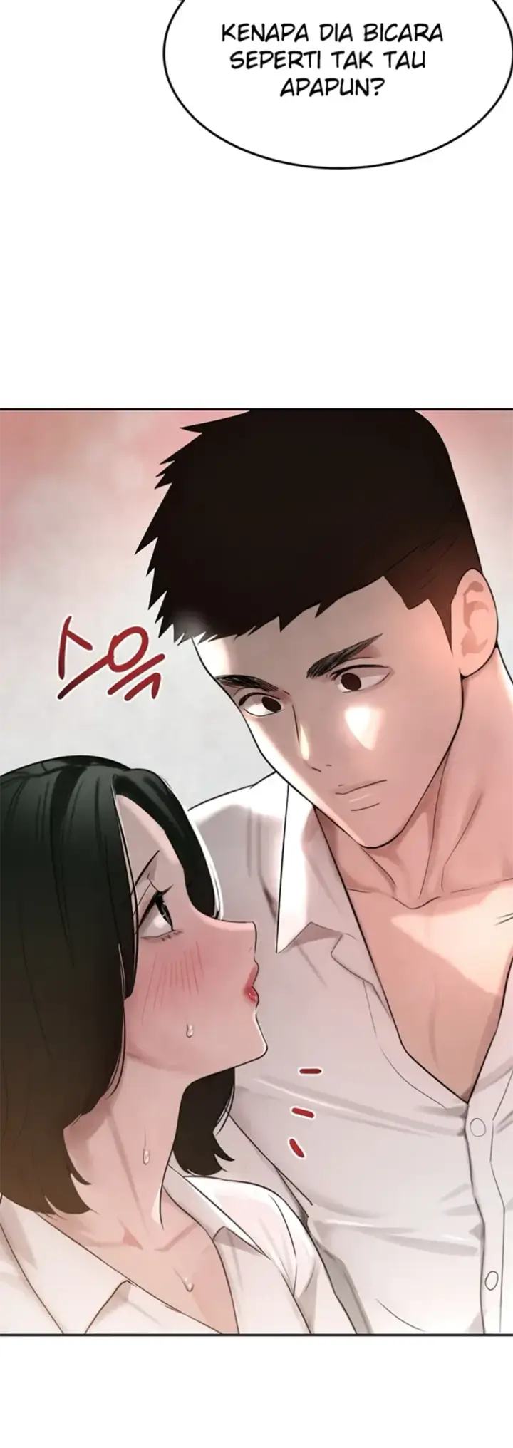image-komik-boss-daughter-chapter-15-13/59