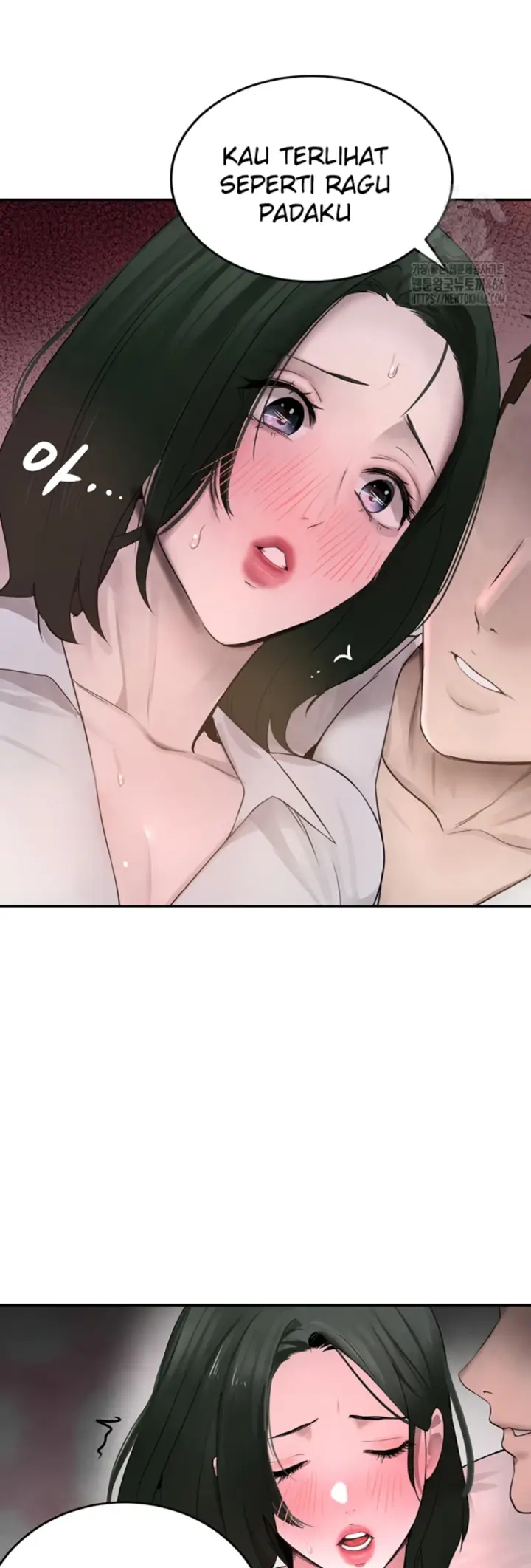 image-komik-boss-daughter-chapter-15-15/59