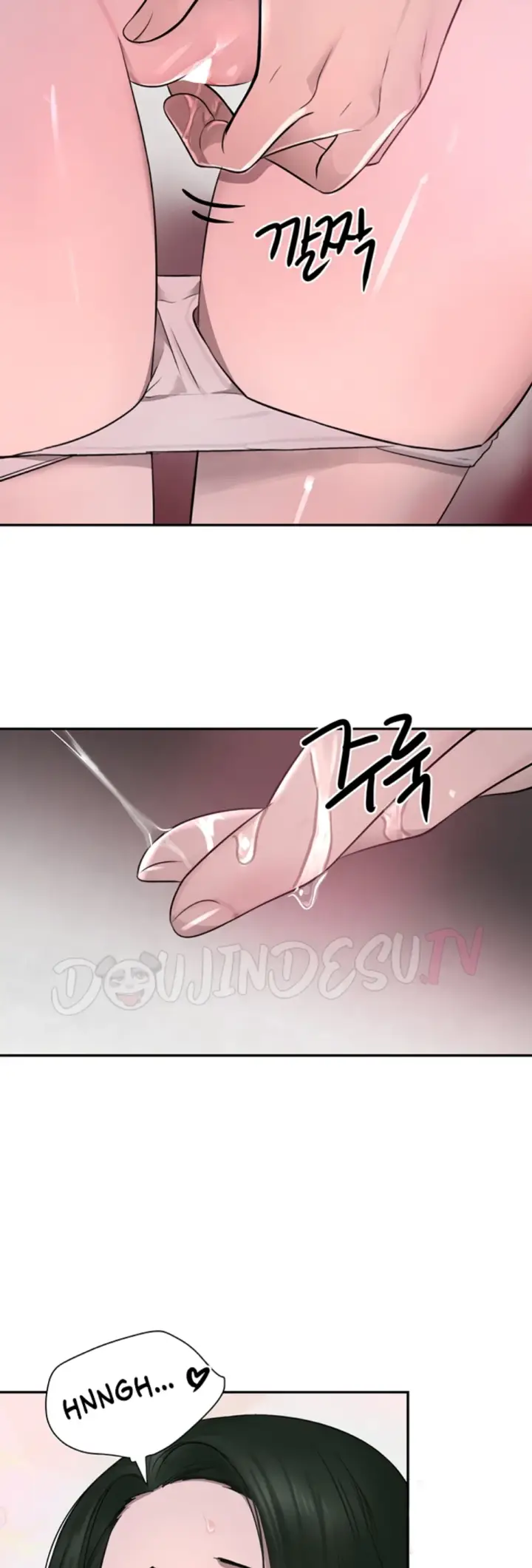 image-komik-boss-daughter-chapter-15-17/59