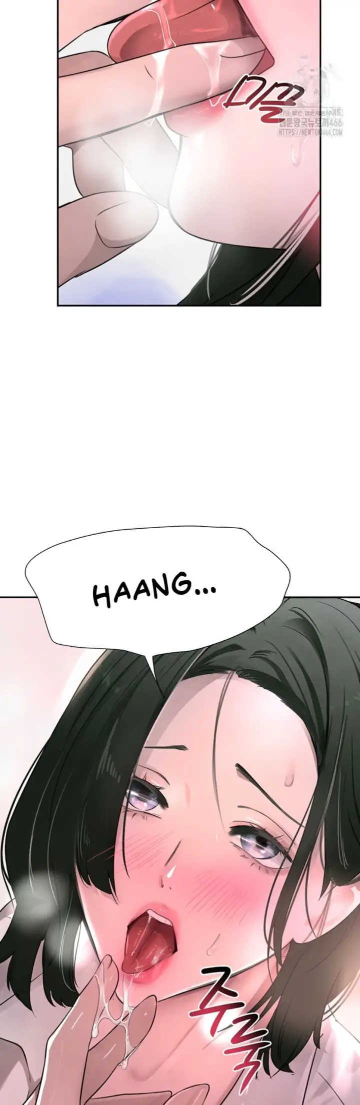 image-komik-boss-daughter-chapter-15-19/59