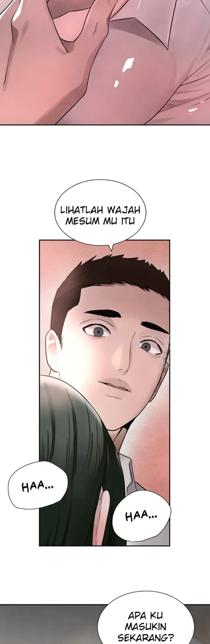 image-komik-boss-daughter-chapter-15-20/59